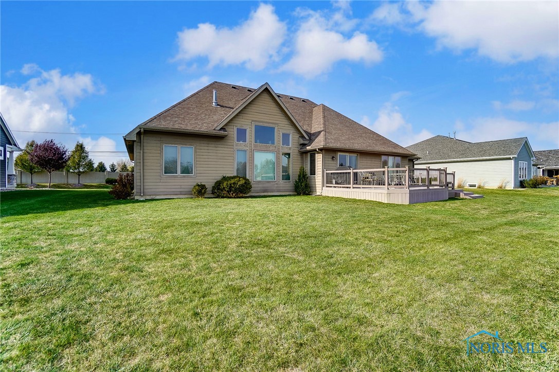 5801 Waterville Monclova Road, Waterville, Ohio image 39