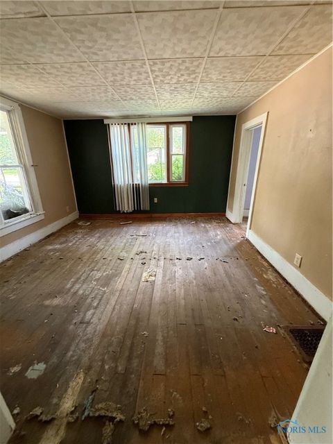 Tiny photo for 212 E High Street, Napoleon, OH 43545 (MLS # 6136963)