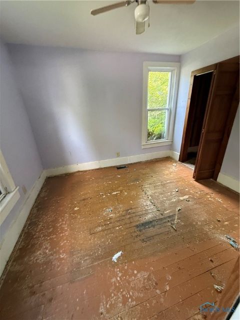 Tiny photo for 212 E High Street, Napoleon, OH 43545 (MLS # 6136963)