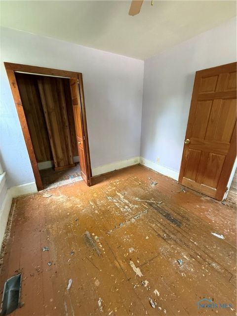 Tiny photo for 212 E High Street, Napoleon, OH 43545 (MLS # 6136963)