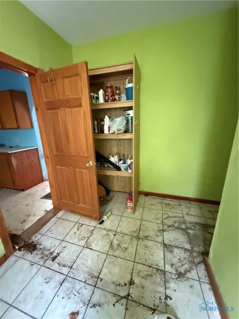 Tiny photo for 212 E High Street, Napoleon, OH 43545 (MLS # 6136963)