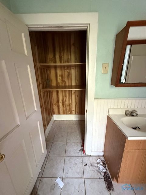 Tiny photo for 212 E High Street, Napoleon, OH 43545 (MLS # 6136963)