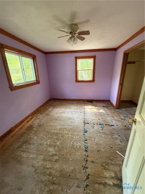 Tiny photo for 212 E High Street, Napoleon, OH 43545 (MLS # 6136963)