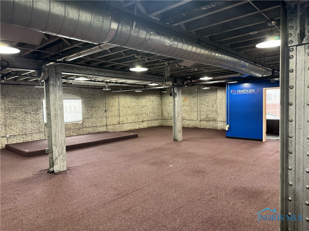 Findlay, Ohio 45840, United States, ,Residential,Active,60190