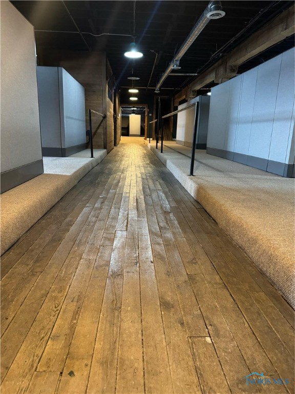 Findlay, Ohio 45840, United States, ,Residential,Active,60190