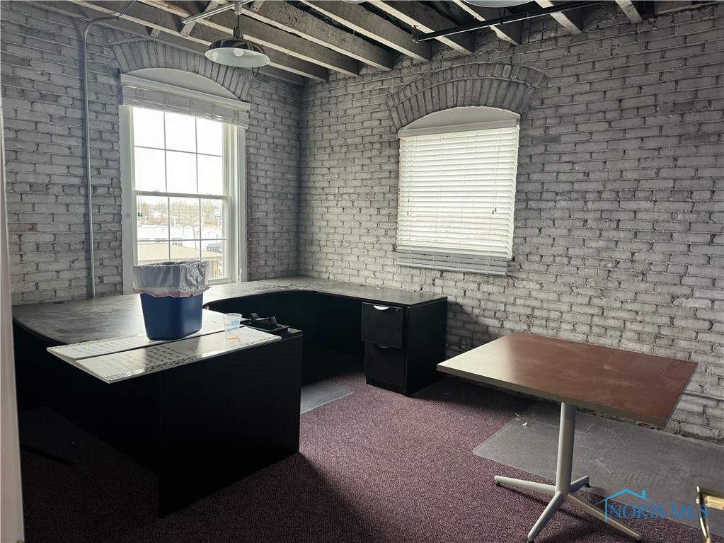 Findlay, Ohio 45840, United States, ,Residential,Active,60190