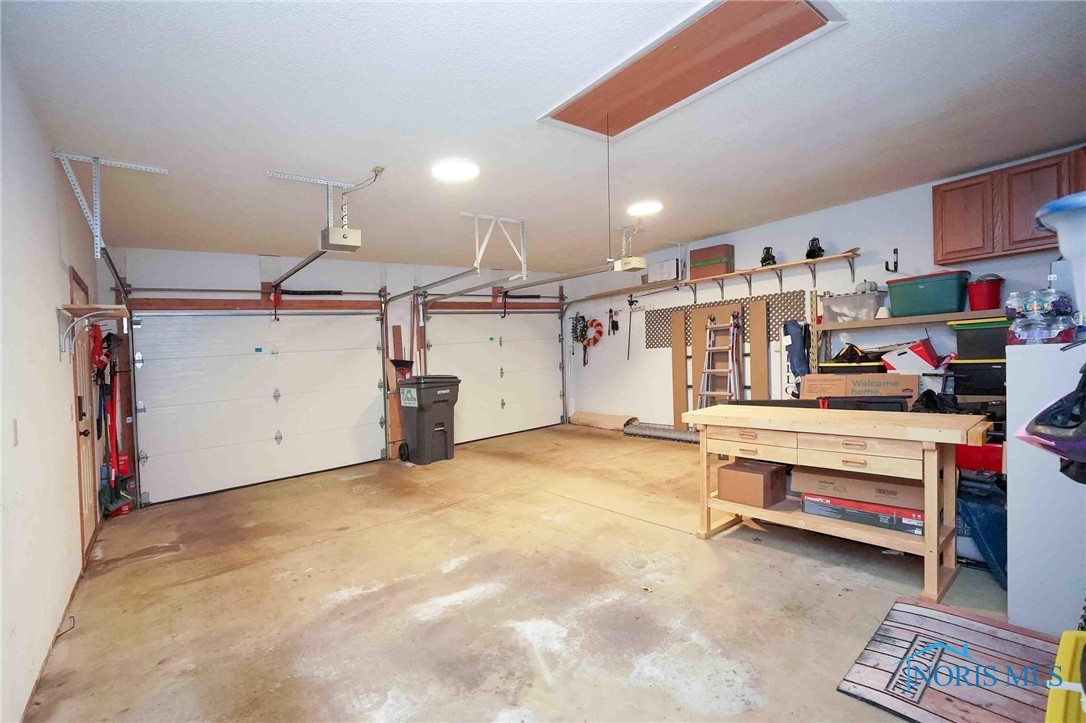 2008 Rush Creek Court, Findlay, Ohio image 32