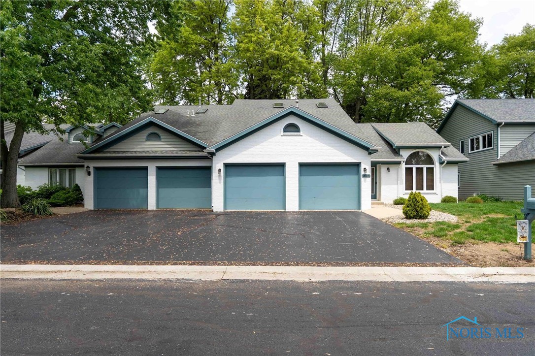 2008 Rush Creek Court, Findlay, Ohio image 2