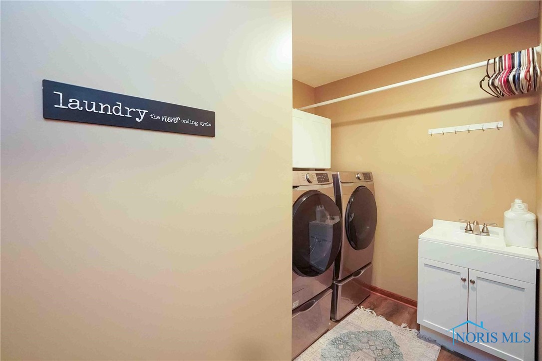 2008 Rush Creek Court, Findlay, Ohio image 16