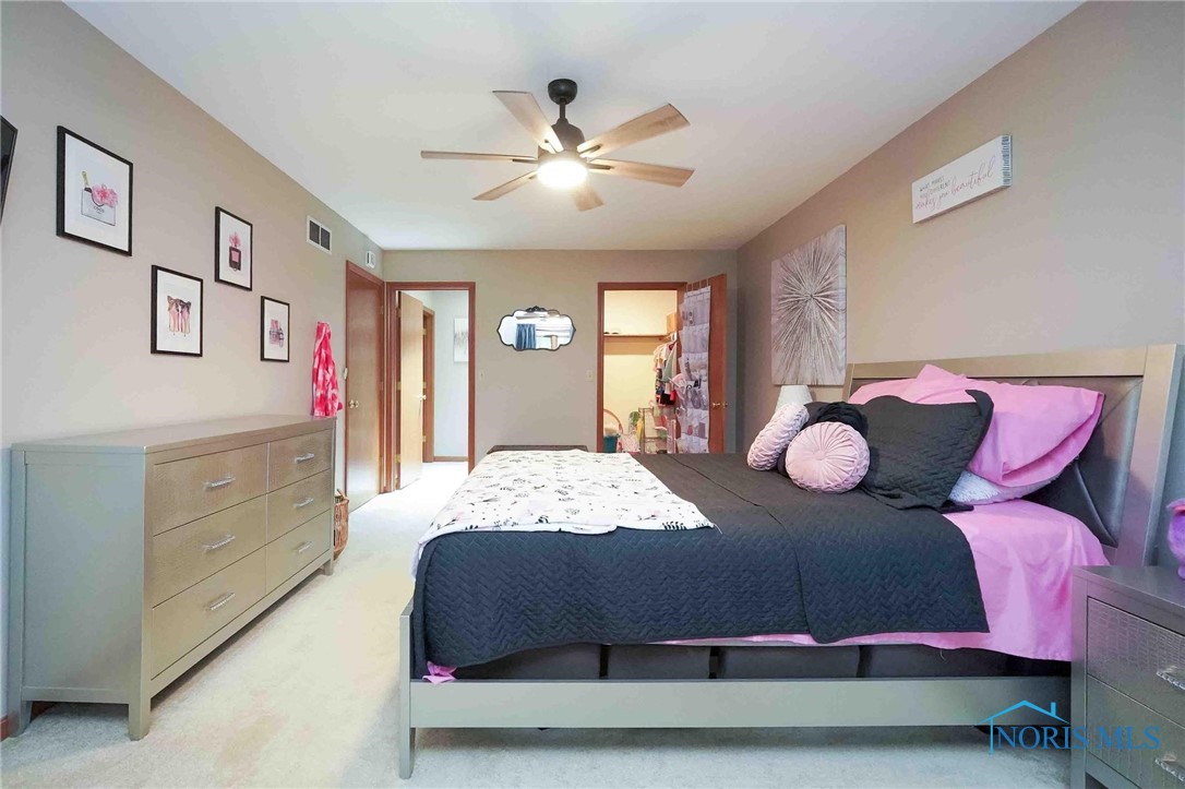 2008 Rush Creek Court, Findlay, Ohio image 31
