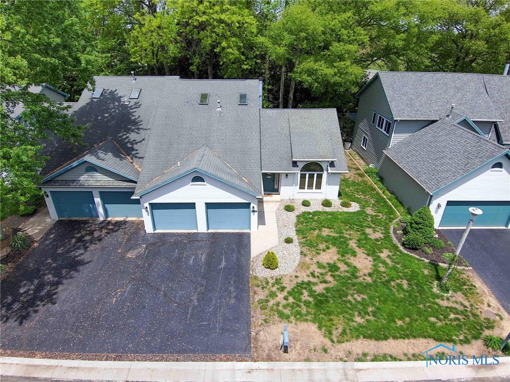 2008 Rush Creek Court, Findlay, Ohio image 34