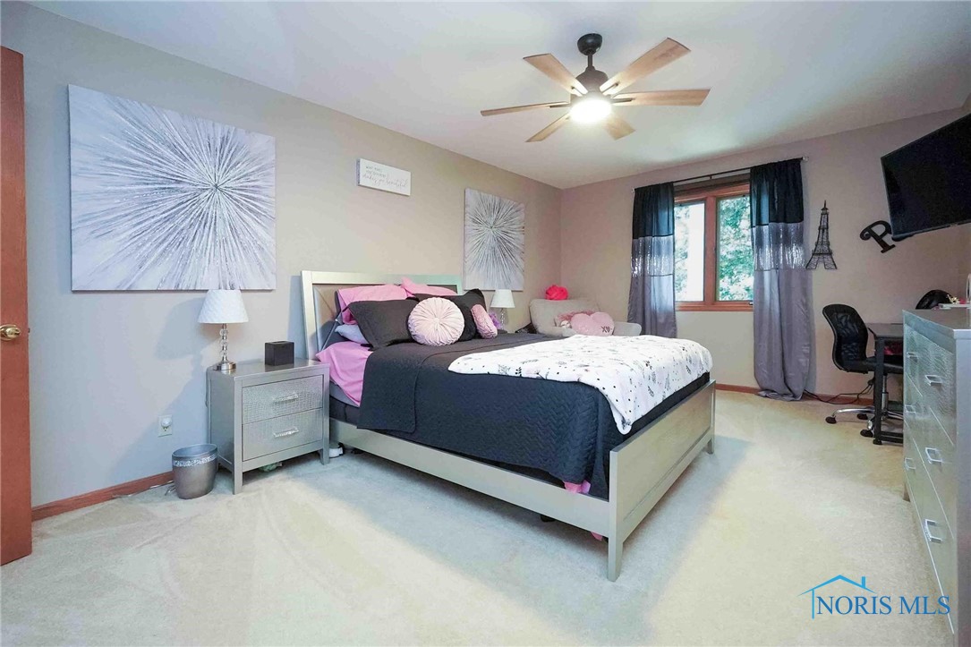 2008 Rush Creek Court, Findlay, Ohio image 27