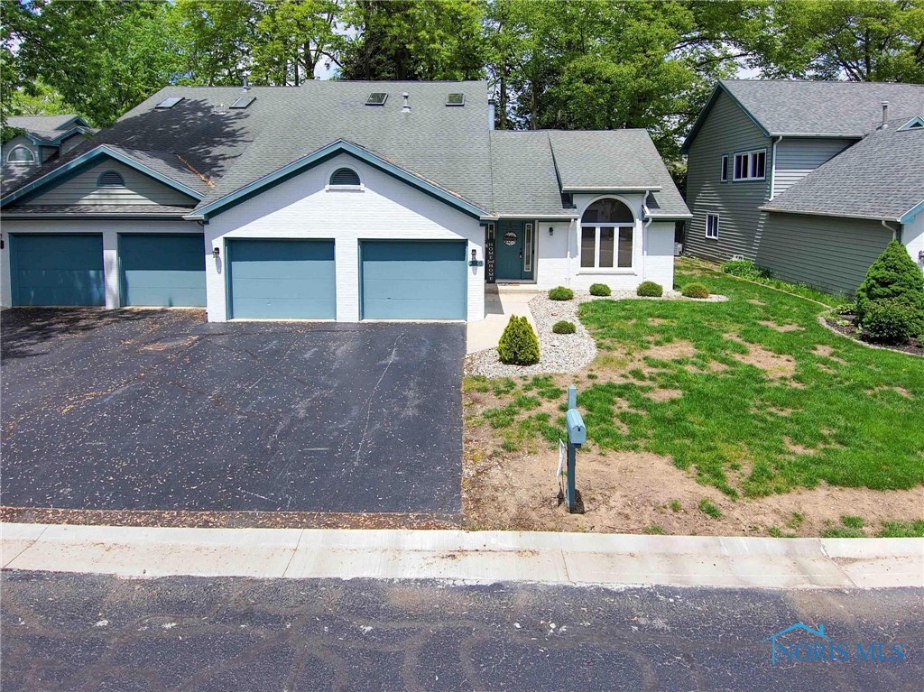 2008 Rush Creek Court, Findlay, Ohio image 33