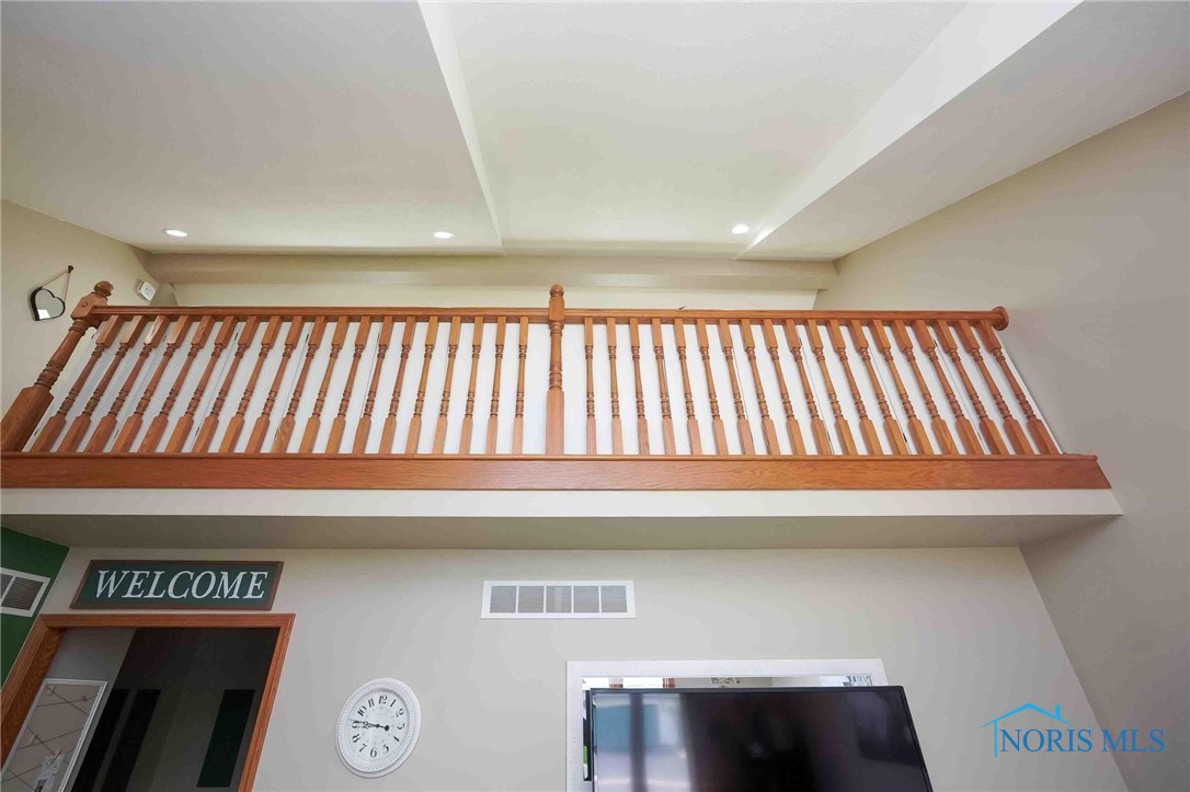 2008 Rush Creek Court, Findlay, Ohio image 4