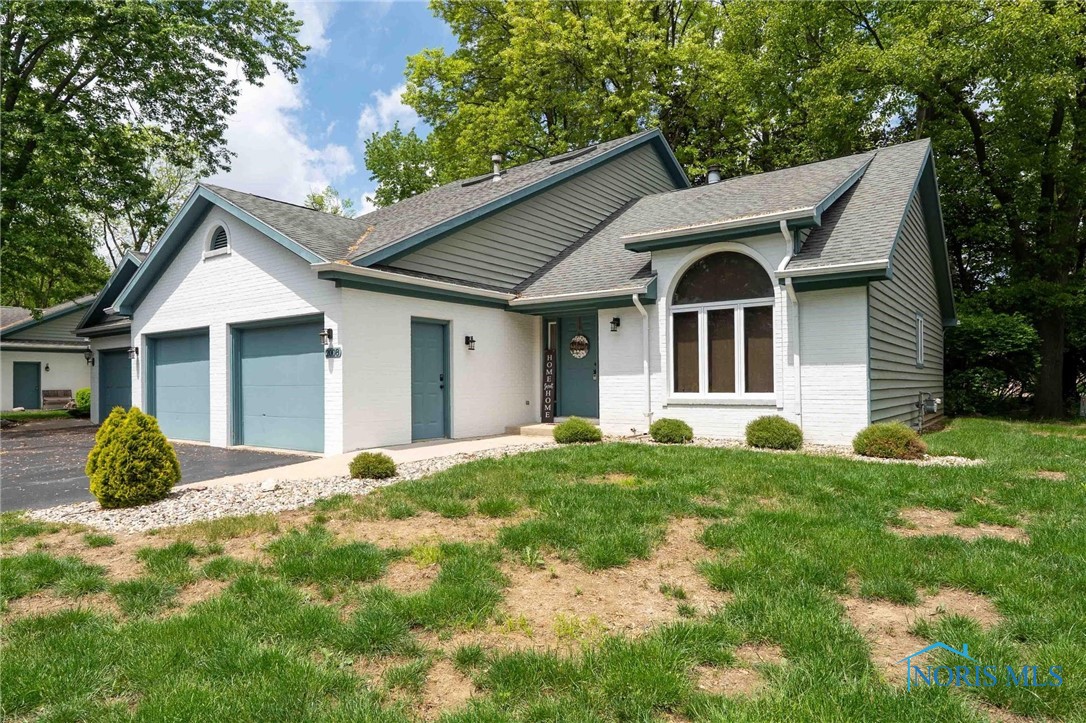 2008 Rush Creek Court, Findlay, Ohio image 36