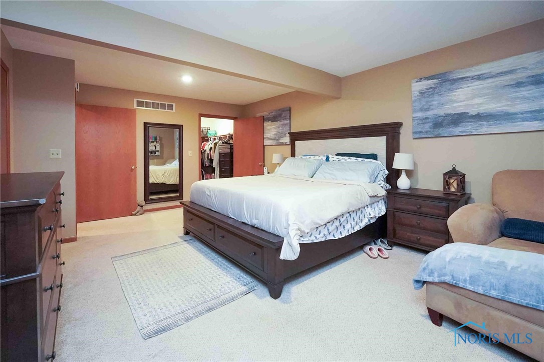 2008 Rush Creek Court, Findlay, Ohio image 19