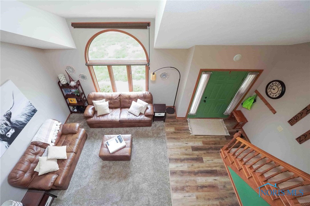 2008 Rush Creek Court, Findlay, Ohio image 23