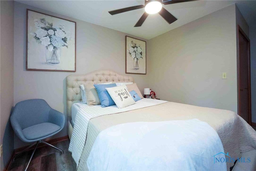 2008 Rush Creek Court, Findlay, Ohio image 26