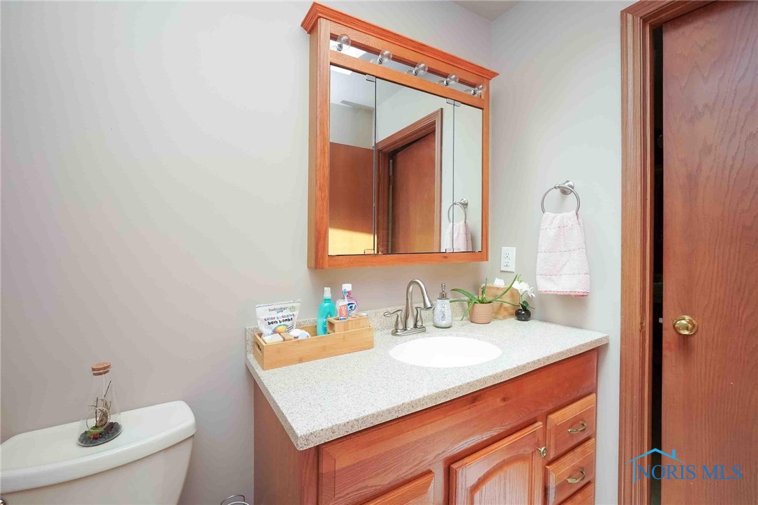 2008 Rush Creek Court, Findlay, Ohio image 24