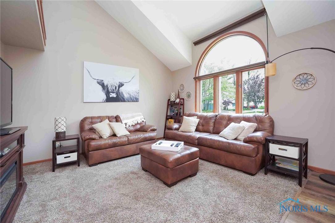 2008 Rush Creek Court, Findlay, Ohio image 5