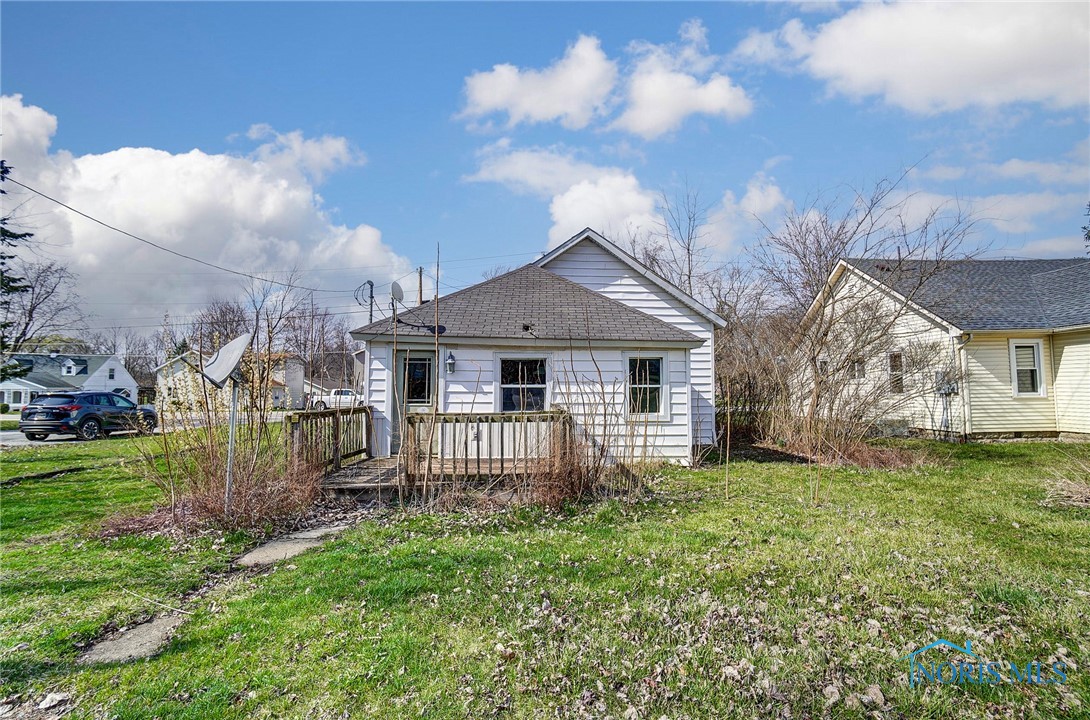 403 W River Street, Antwerp, Ohio image 18
