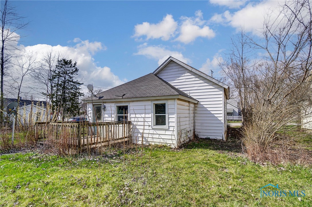 403 W River Street, Antwerp, Ohio image 20