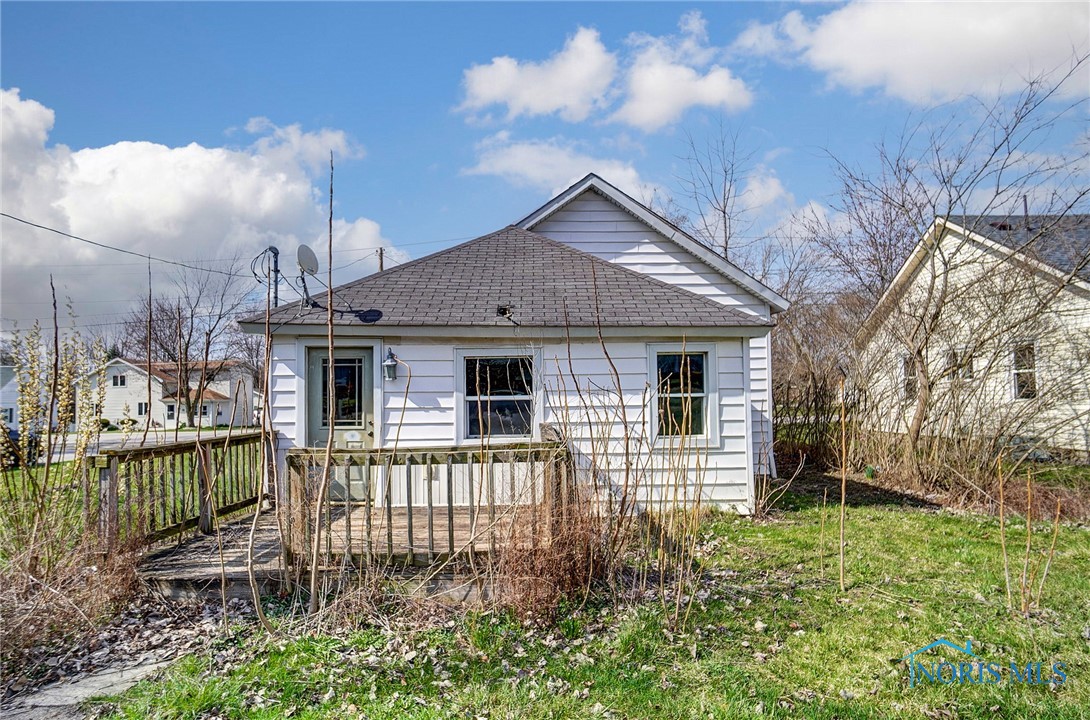403 W River Street, Antwerp, Ohio image 19