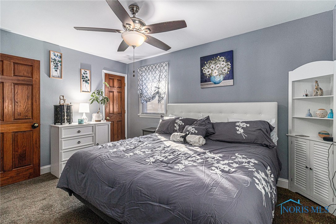 221 Warrington Avenue, Findlay, Ohio image 13