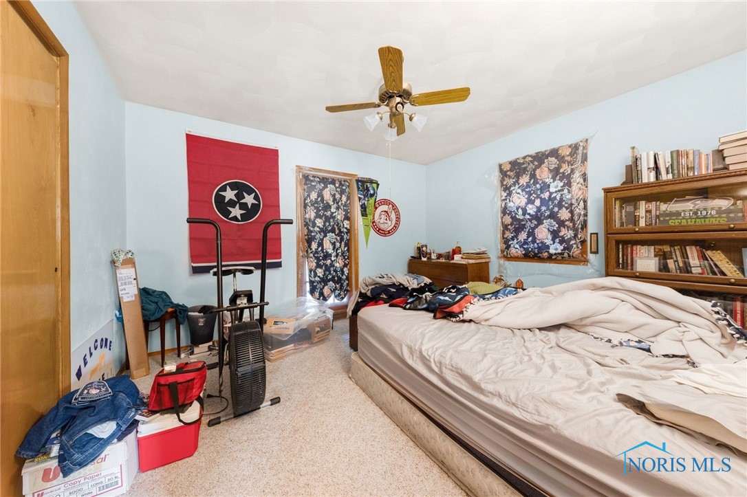 588 Douglas Drive, Wauseon, Ohio image 13