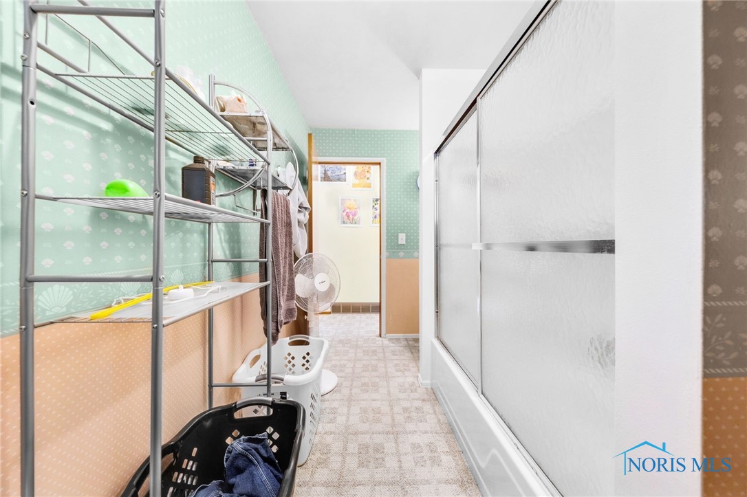 588 Douglas Drive, Wauseon, Ohio image 12