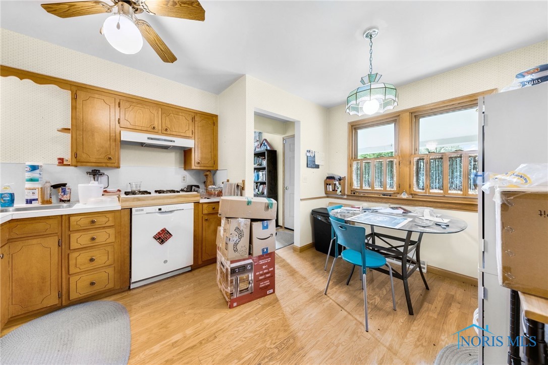 588 Douglas Drive, Wauseon, Ohio image 10