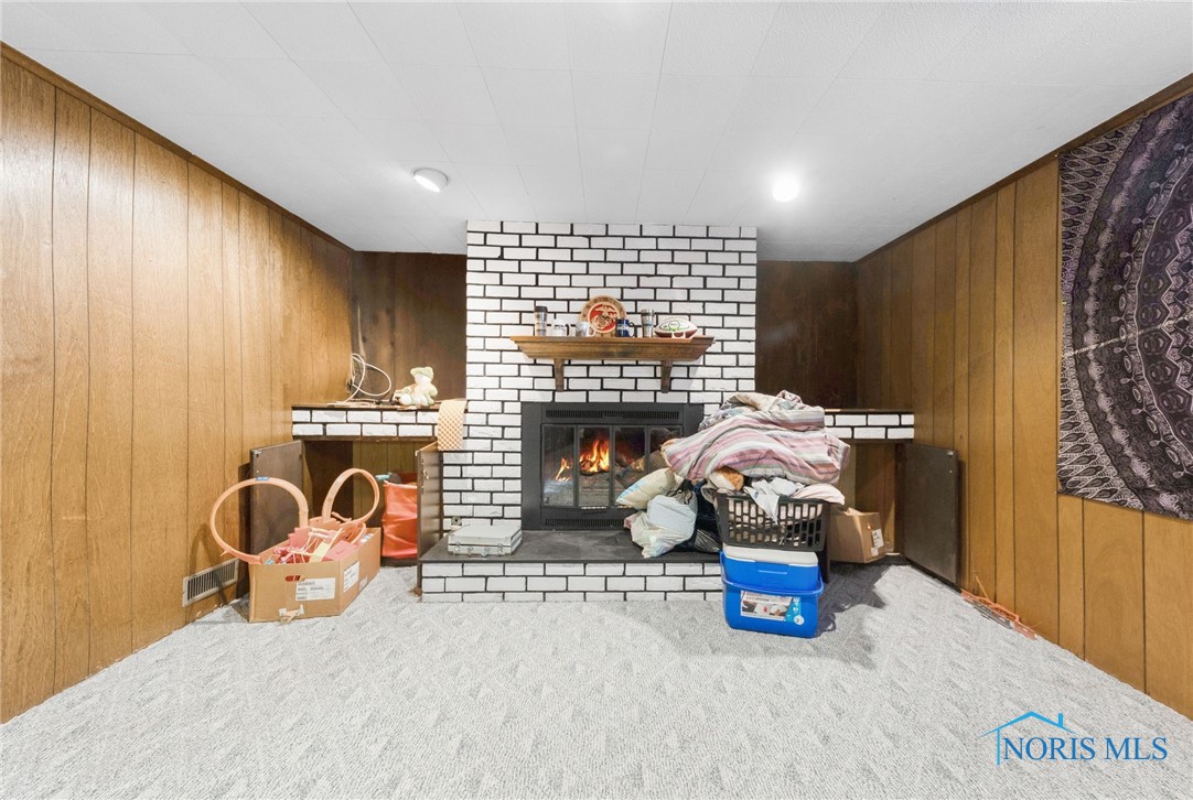 588 Douglas Drive, Wauseon, Ohio image 15