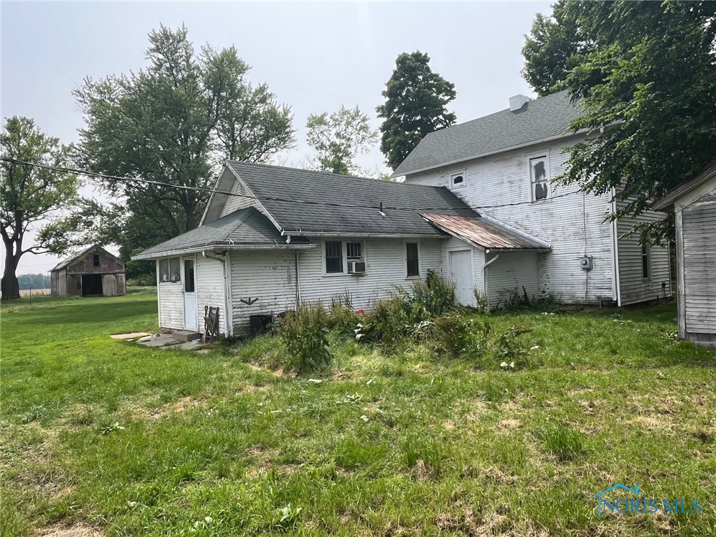 14-813 County Road Z, Napoleon, Ohio image 4