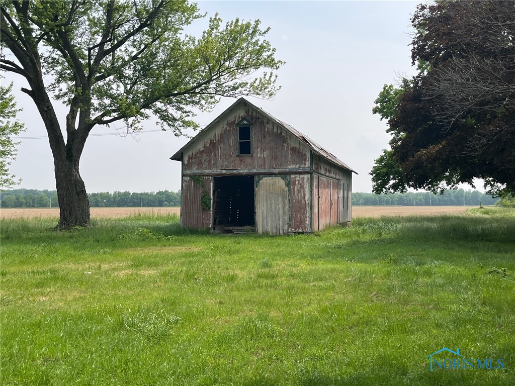 14-813 County Road Z, Napoleon, Ohio image 6