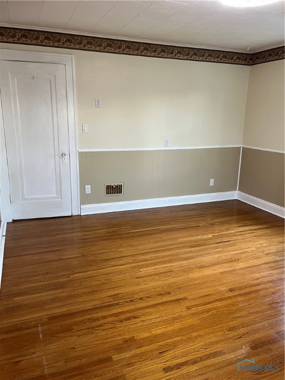 4812 296th Street, Toledo, Ohio image 19