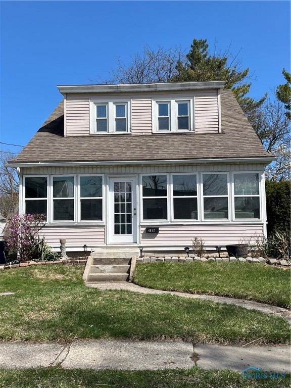 4812 296th Street, Toledo, Ohio image 1