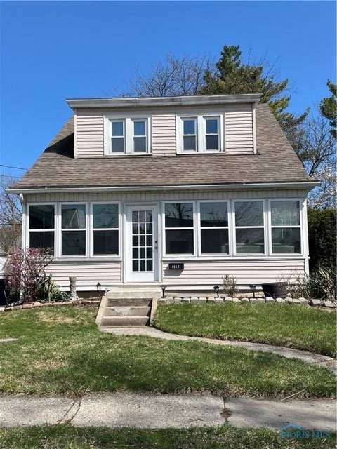 Photo for 4812 296th Street