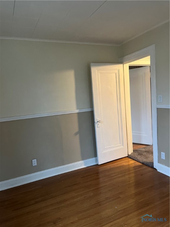 4812 296th Street, Toledo, Ohio image 23
