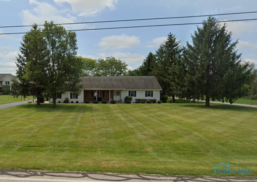 8441 Monclova Road