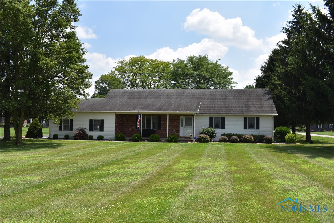 8441 Monclova Road