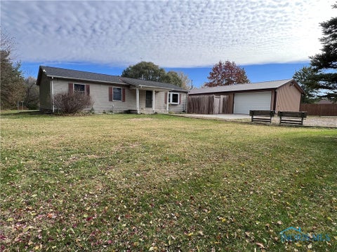 Featured picture for the property 6108904