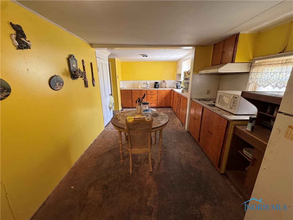 725 Sheffield Avenue