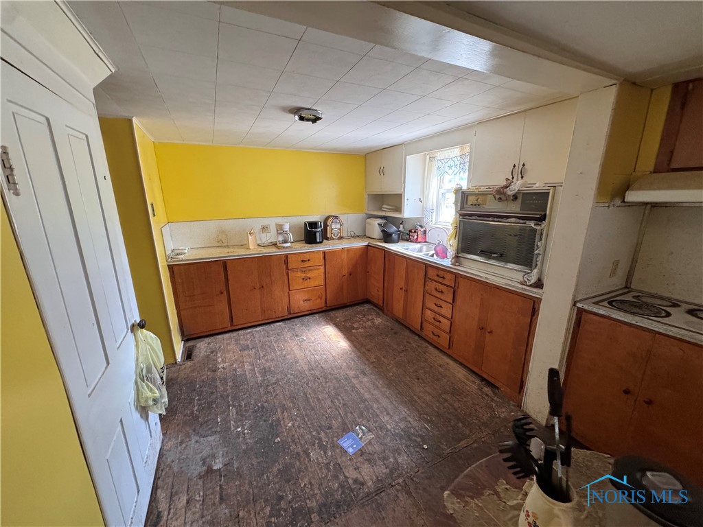 725 Sheffield Avenue