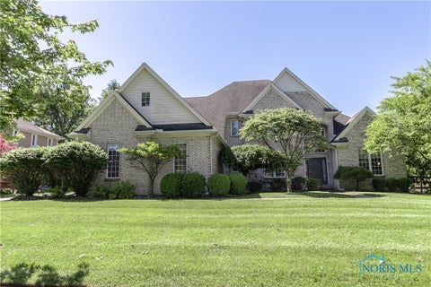 Featured picture for the property 6115970