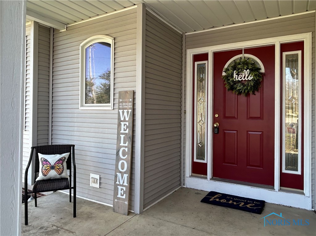 30 Towne And Country Drive, Tiffin, Ohio image 4
