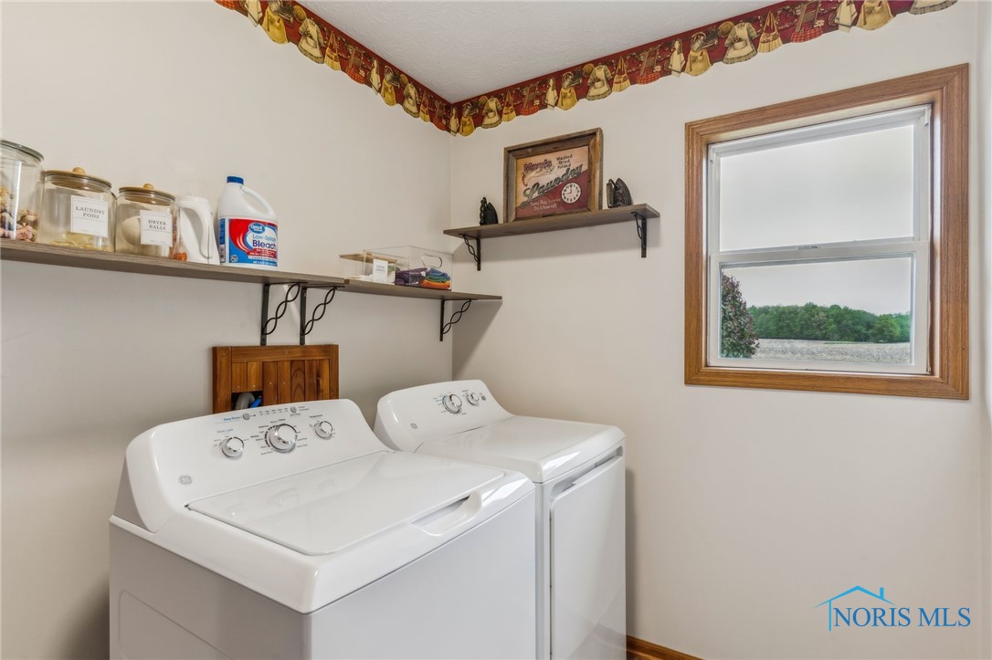 8012 County Highway 55, Upper Sandusky, Ohio image 32