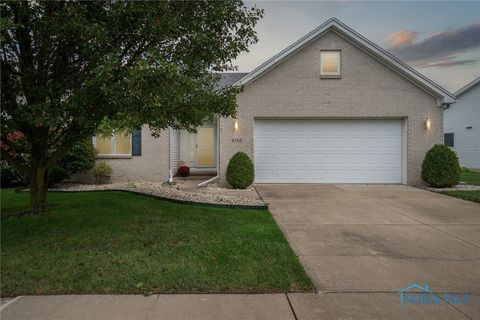 Photo for 4326 S Watercrest Drive