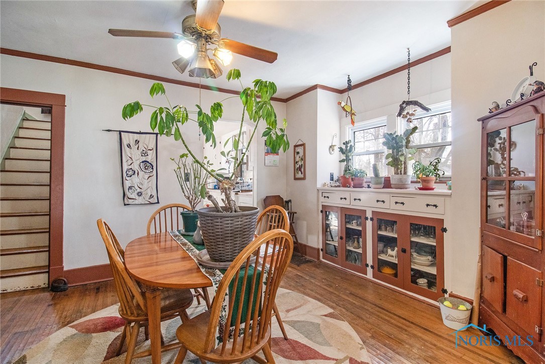 906 Harrow Road, Toledo, Ohio image 6