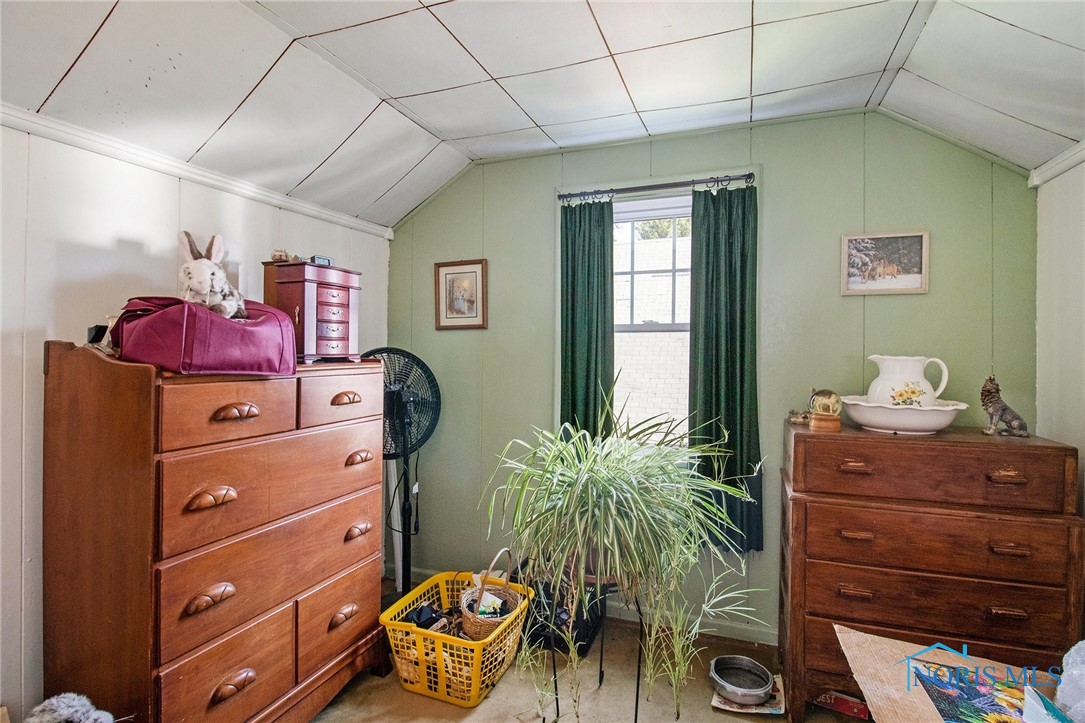 906 Harrow Road, Toledo, Ohio image 11