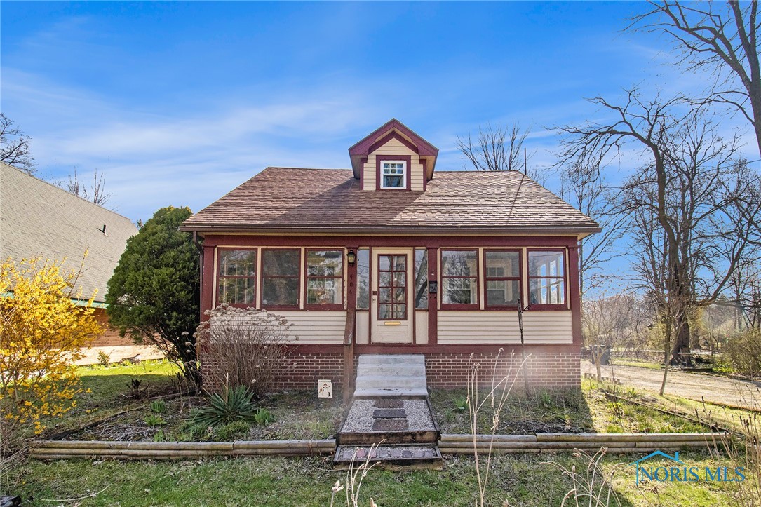 906 Harrow Road, Toledo, Ohio image 2
